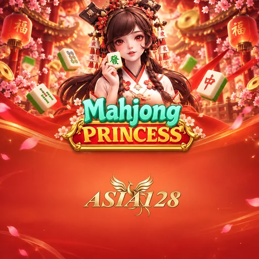 asia128 APK Indonesia - Panduan Lengkap dan Tutorial