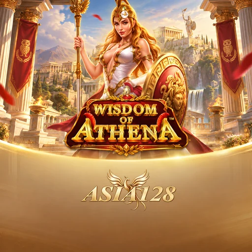 asia128 APK Indonesia - Panduan Lengkap dan Tutorial