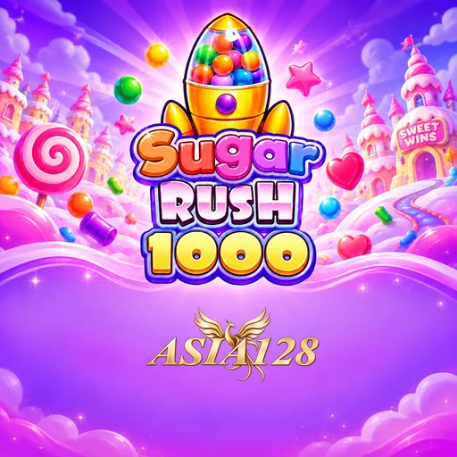 asia128 APK Indonesia - Panduan Lengkap dan Tutorial