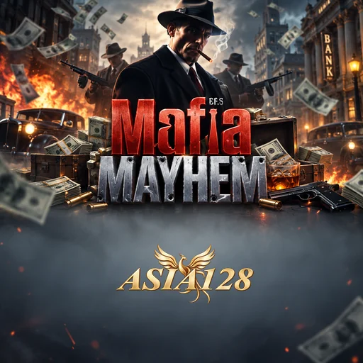 asia128