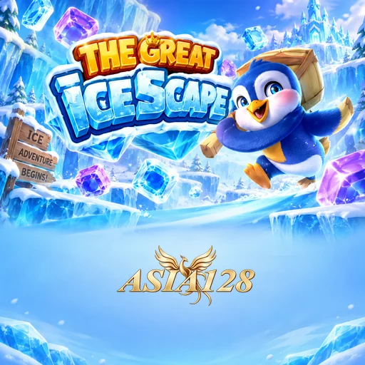 asia128