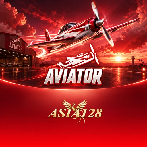 asia128