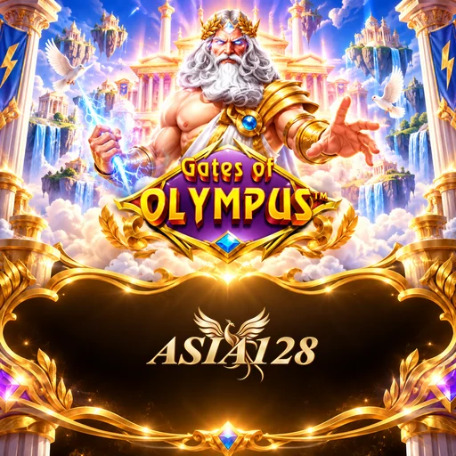 asia128