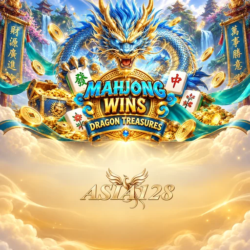 asia128