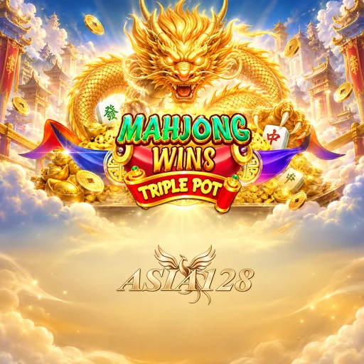 asia128