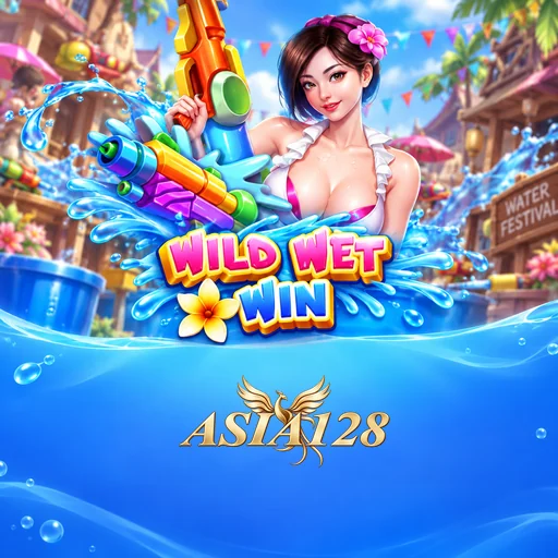 asia128