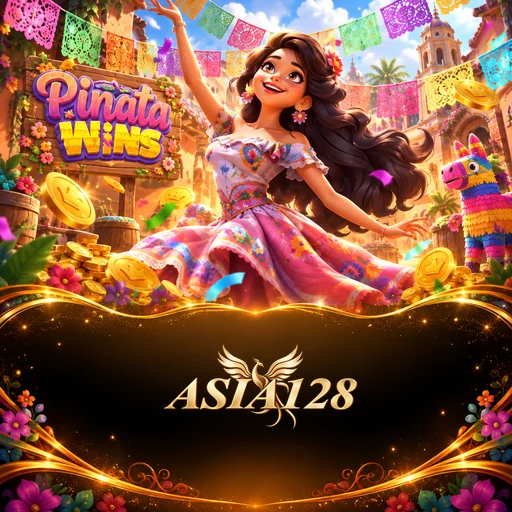 asia128