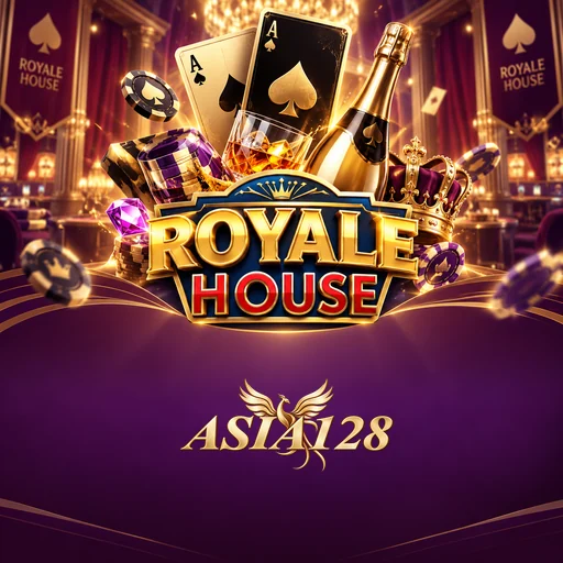 asia128