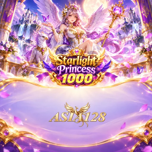 asia128