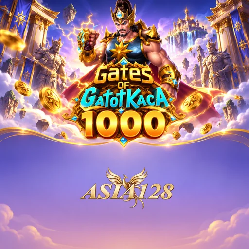 asia128