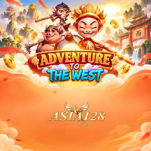 asia128