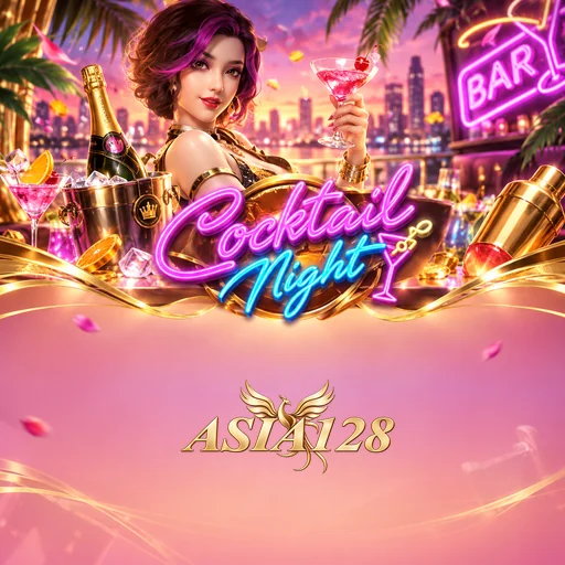 asia128