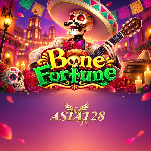 asia128 APK Indonesia - Panduan Lengkap dan Tutorial
