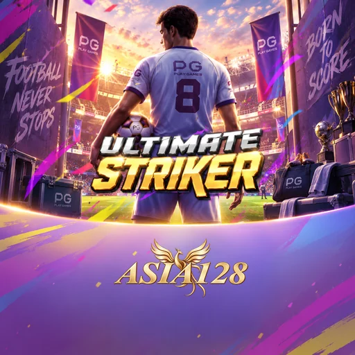 asia128 APK Indonesia - Panduan Lengkap dan Tutorial