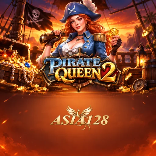 asia128 APK Indonesia - Panduan Lengkap dan Tutorial