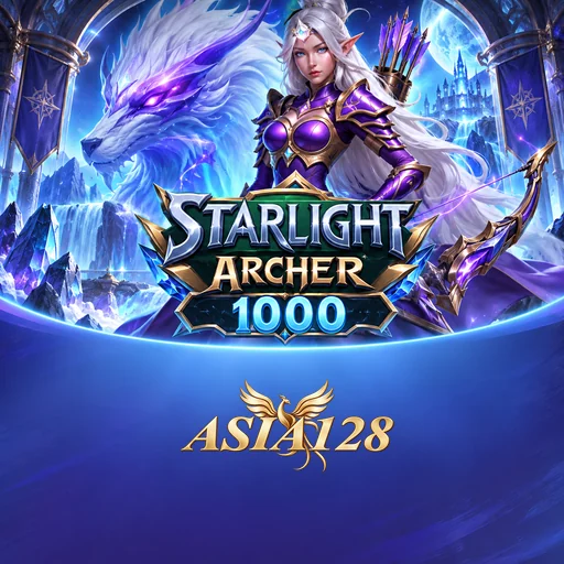 asia128