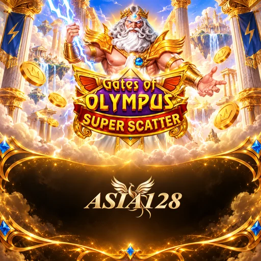 asia128