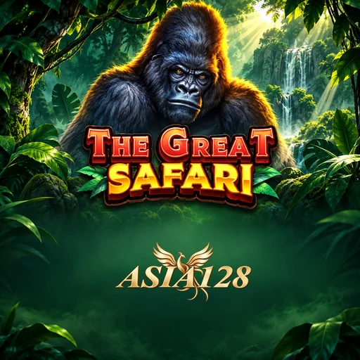 asia128 APK Indonesia - Panduan Lengkap dan Tutorial